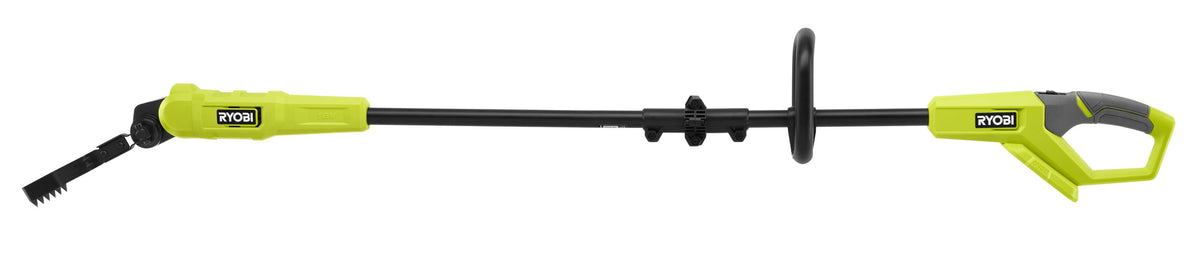 18V ONE+ GARDEN HOE Image 9