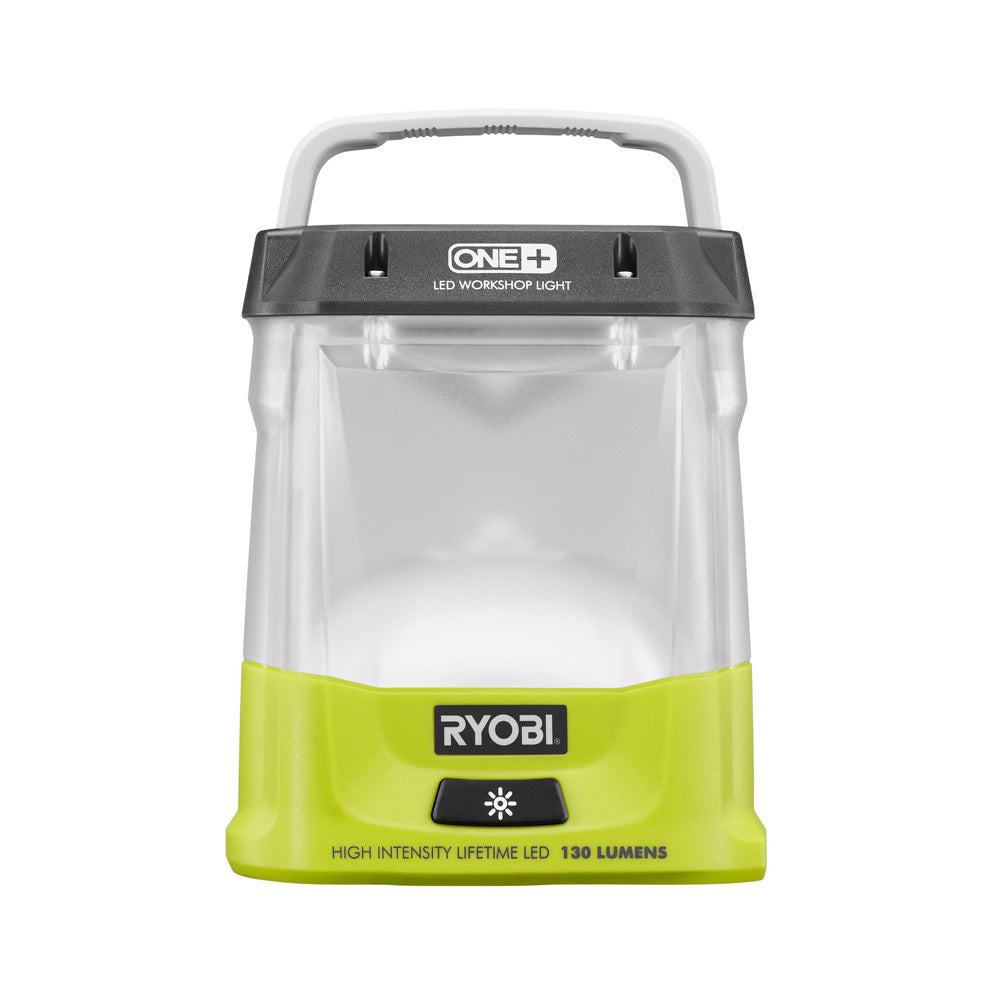 18V ONE+ Workshop Light