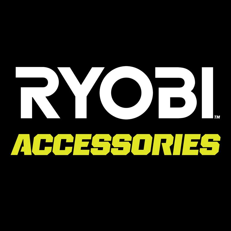 Door Knob Installation Driver