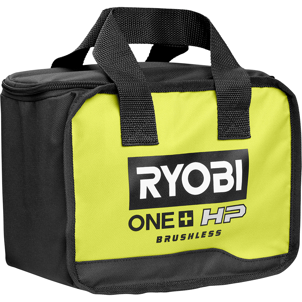 18V ONE+ LITHIUM HIGH PERFORMANCE STARTER KIT image