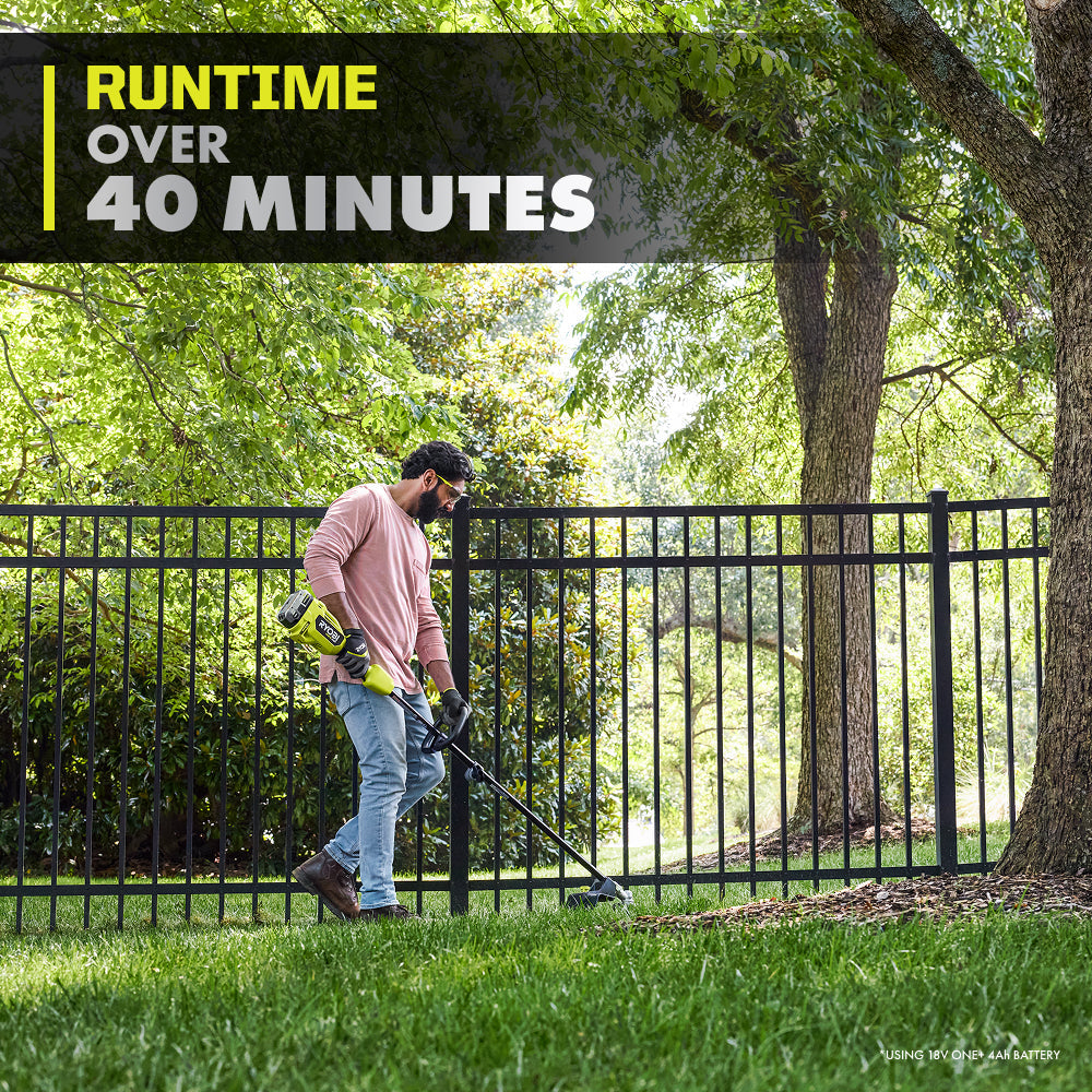 18V ONE+ HP Brushless 2-Tool Combo Kit
