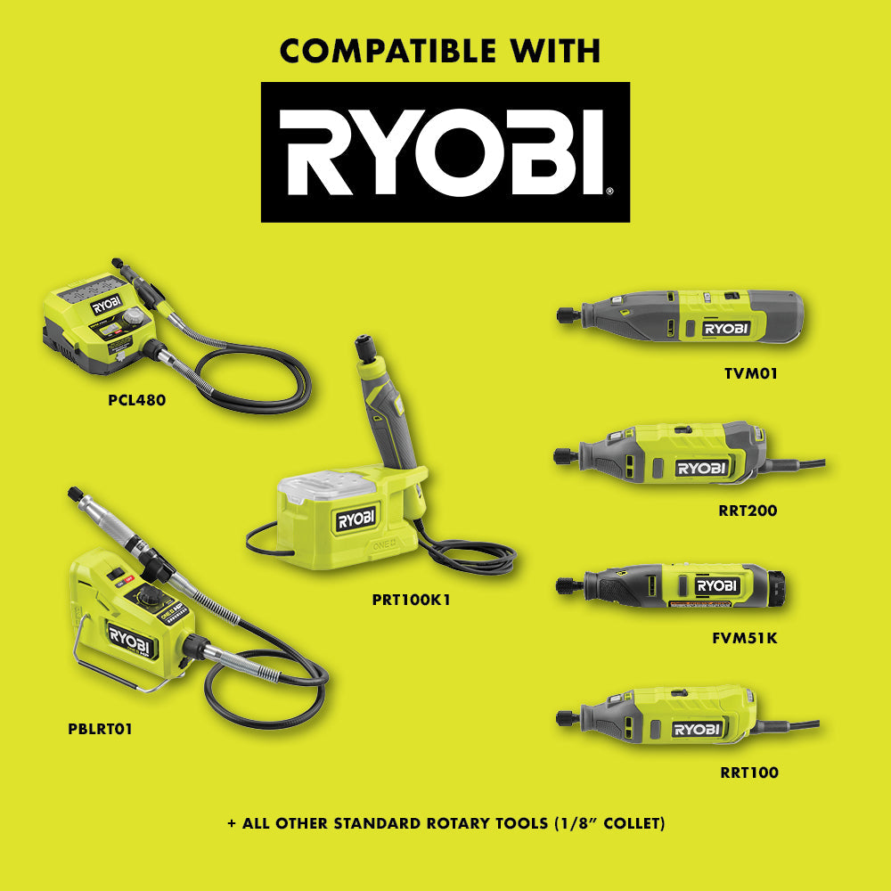 80 GRIT CLEANING AND POLISHING DISC Image 2