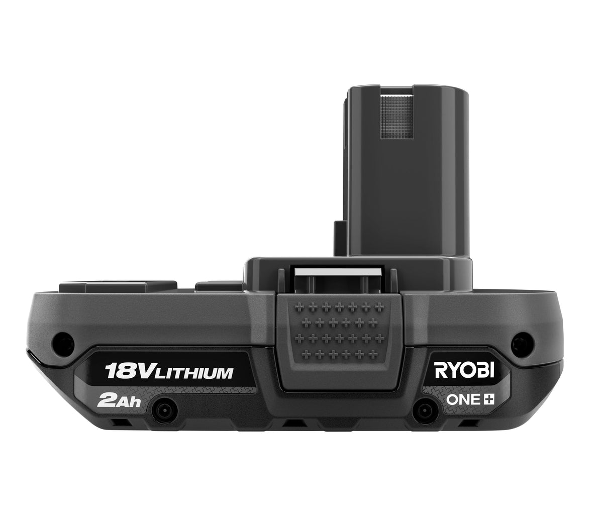 18V Compact Brushless 4-Tool Combo Kit image