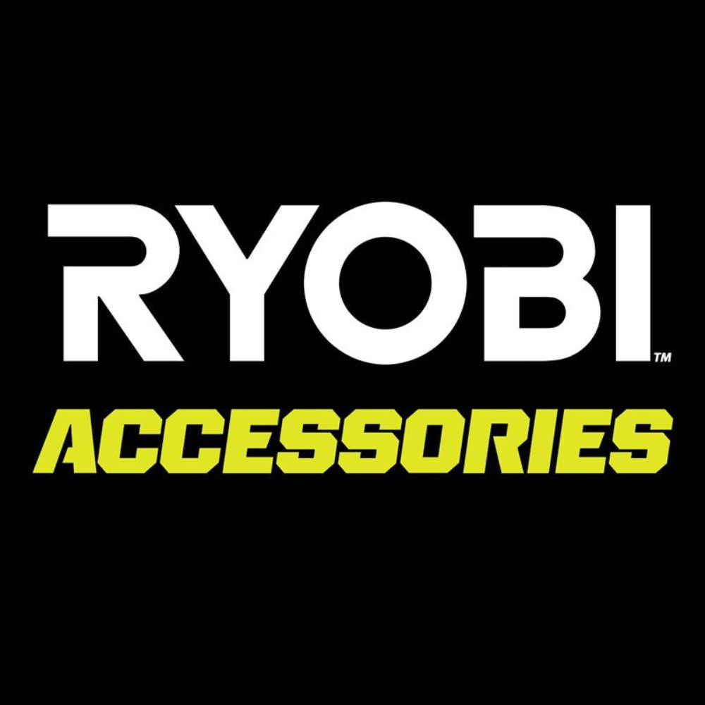 9" VORTEX MEDIUM BRISTLE BRUSH Image 9