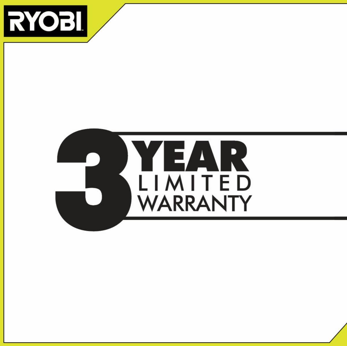 18V ONE+ 3-1/4" Hand Planer Kit