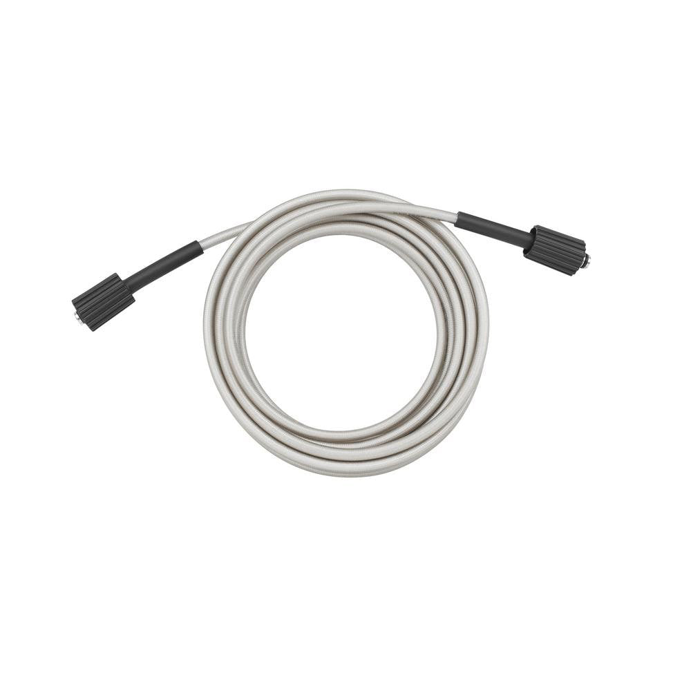 2300 PSI Epw High Pressure Hose