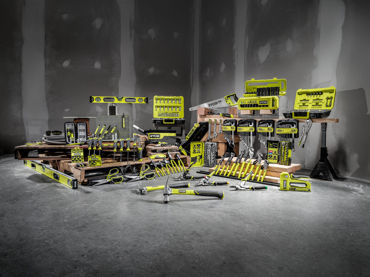 NON-STICK PRECISION SCISSORS Image 4
